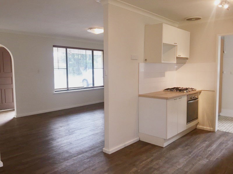 45 George Street, Mandurah WA 6210
