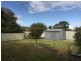 45 George Street, Mandurah WA 6210
