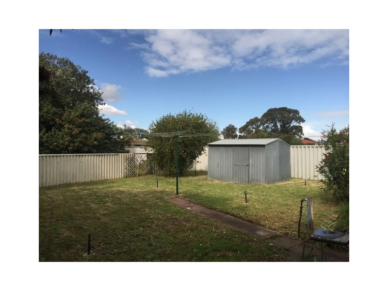 45 George Street, Mandurah WA 6210