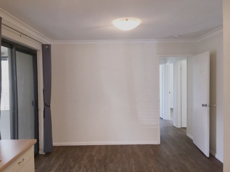 45 George Street, Mandurah WA 6210
