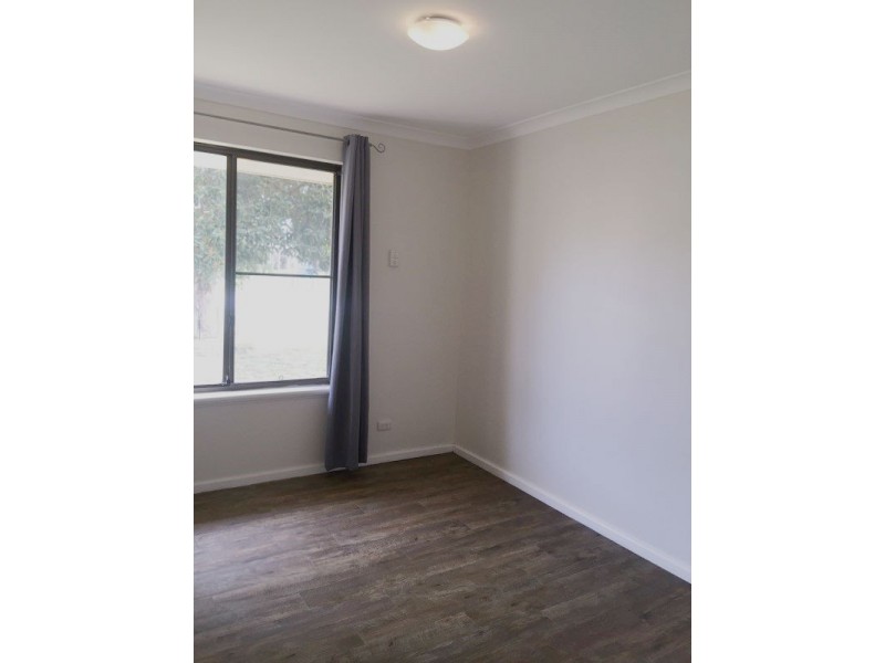 45 George Street, Mandurah WA 6210
