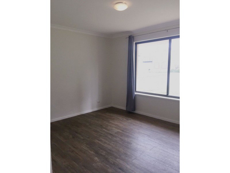 45 George Street, Mandurah WA 6210