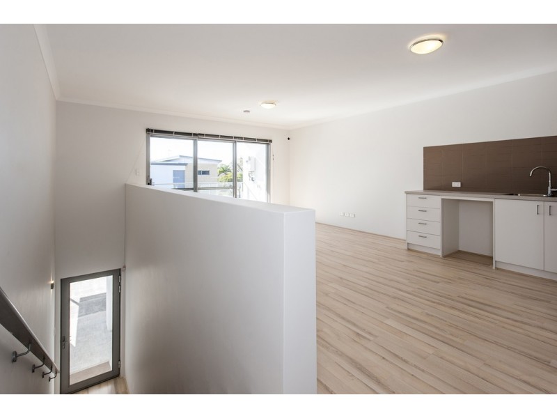 Unit 10/33 Cooper Street, Mandurah WA 6210