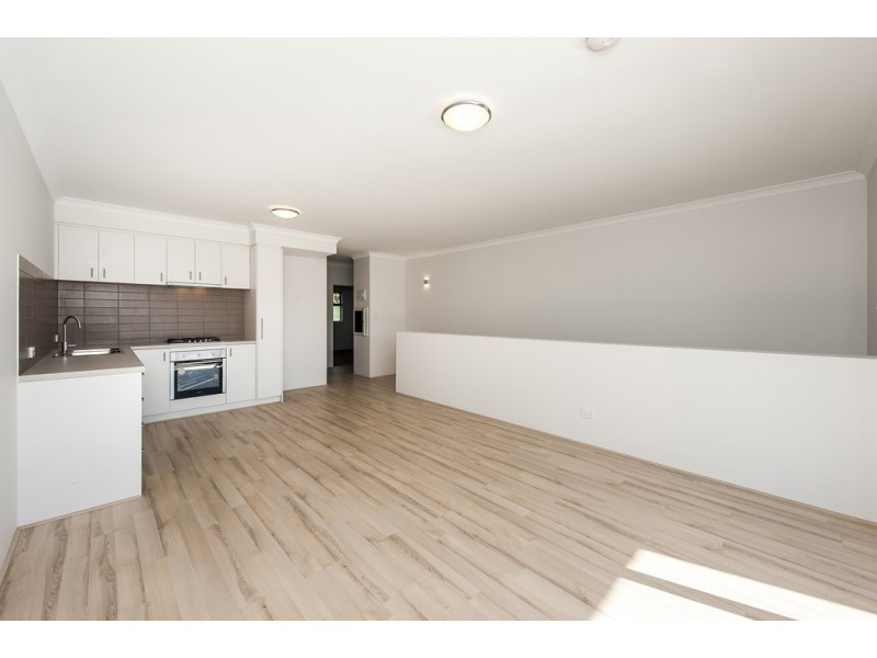 Unit 10/33 Cooper Street, Mandurah WA 6210