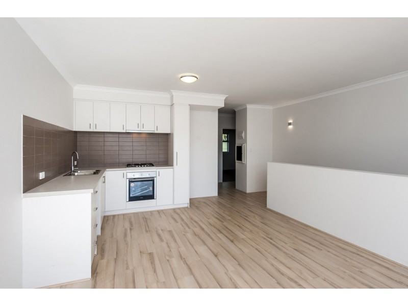 Unit 10/33 Cooper Street, Mandurah WA 6210