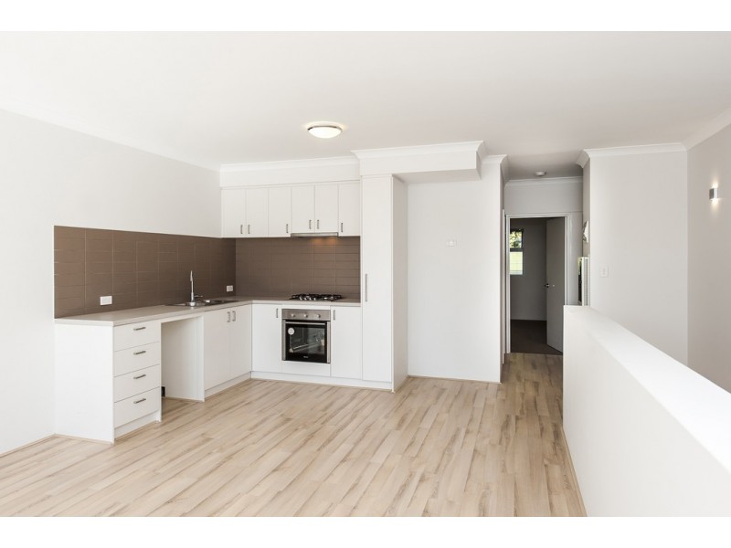 Unit 10/33 Cooper Street, Mandurah WA 6210