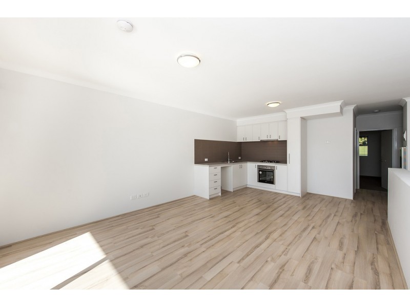 Unit 10/33 Cooper Street, Mandurah WA 6210