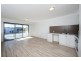 Unit 10/33 Cooper Street, Mandurah WA 6210