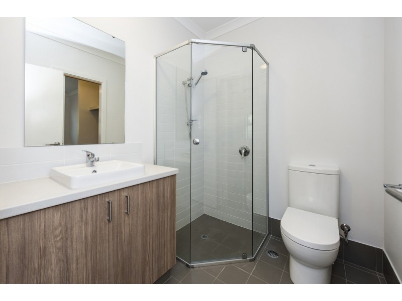 Unit 10/33 Cooper Street, Mandurah WA 6210