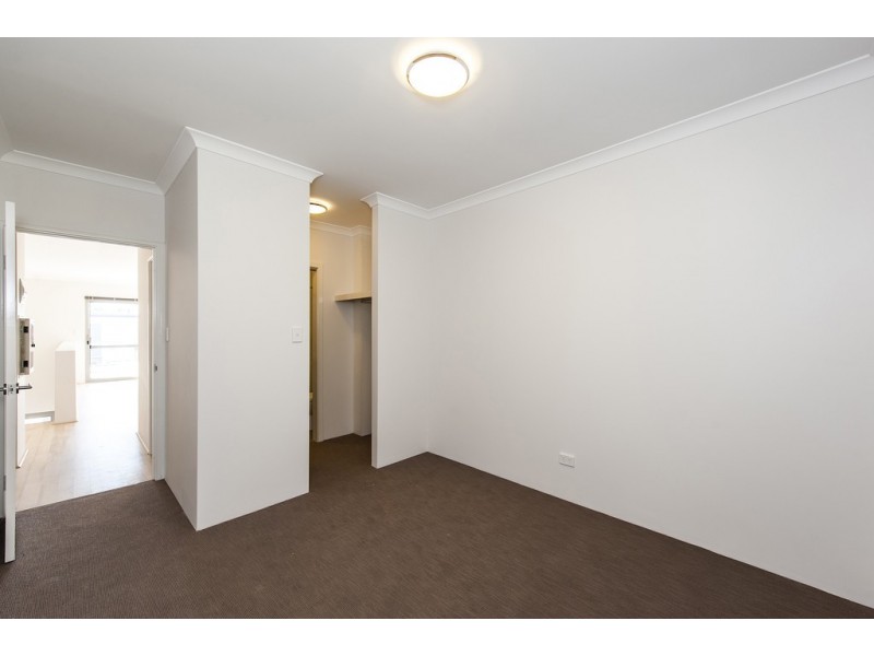 Unit 10/33 Cooper Street, Mandurah WA 6210