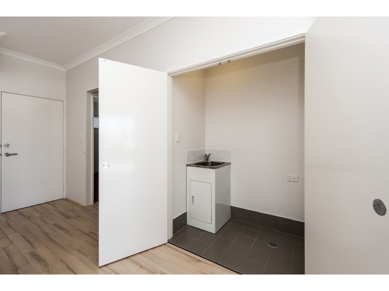 Unit 10/33 Cooper Street, Mandurah WA 6210