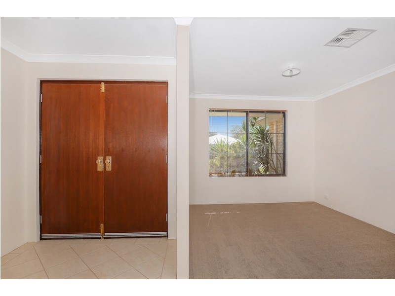 11 Chyverton Corner, Erskine WA 6210