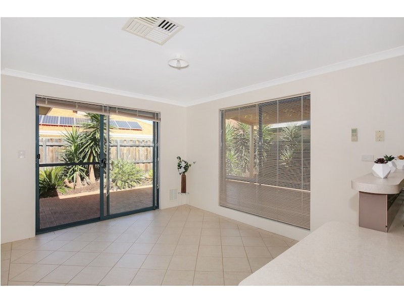 11 Chyverton Corner, Erskine WA 6210