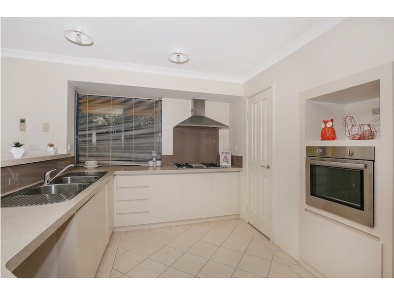 11 Chyverton Corner, Erskine WA 6210