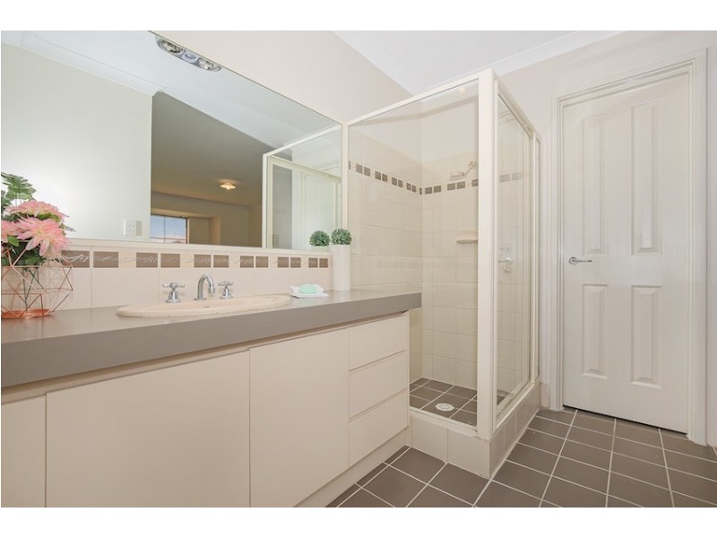 11 Chyverton Corner, Erskine WA 6210