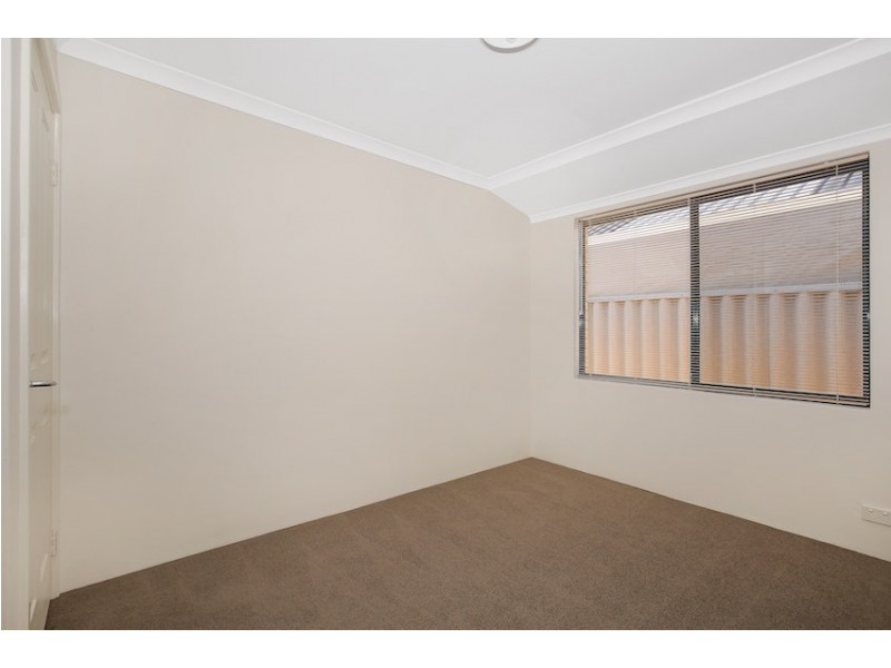 11 Chyverton Corner, Erskine WA 6210