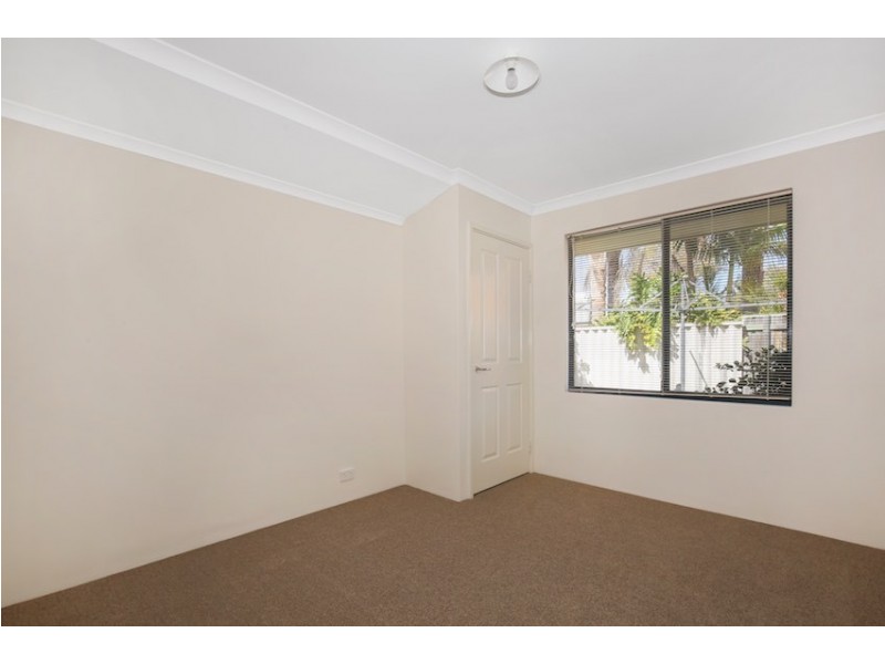 11 Chyverton Corner, Erskine WA 6210