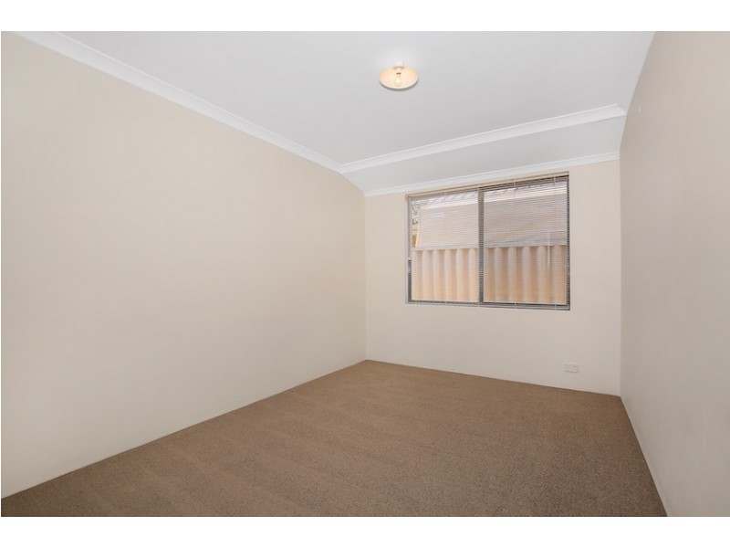 11 Chyverton Corner, Erskine WA 6210