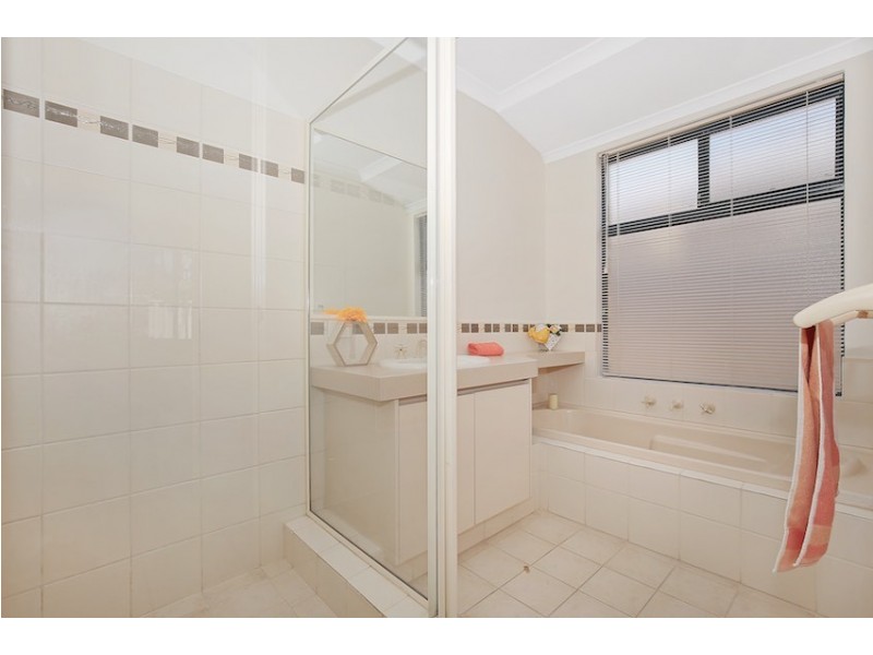 11 Chyverton Corner, Erskine WA 6210