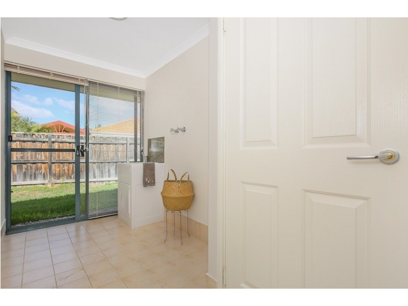 11 Chyverton Corner, Erskine WA 6210