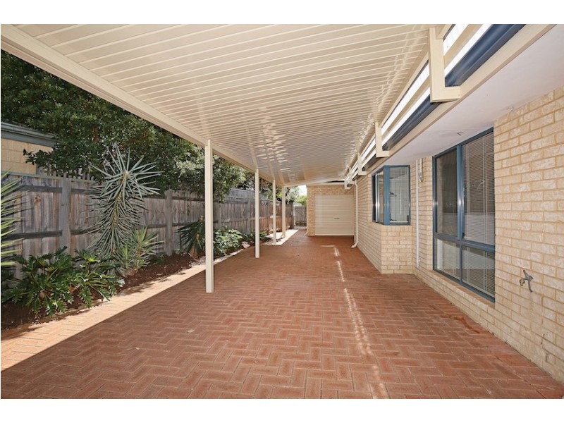 11 Chyverton Corner, Erskine WA 6210