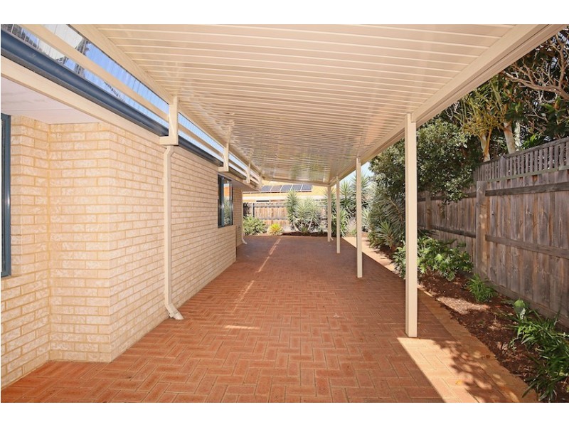 11 Chyverton Corner, Erskine WA 6210