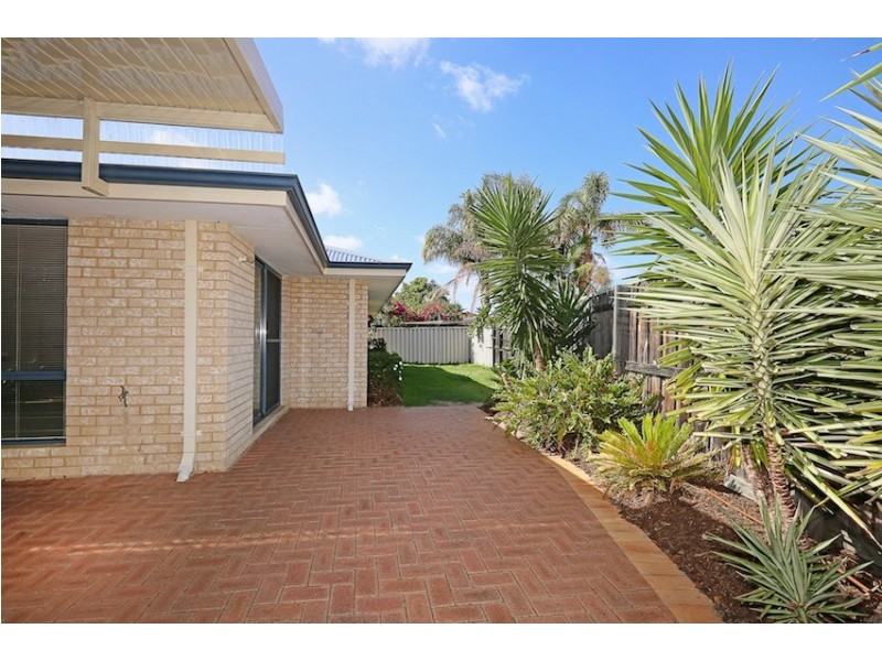 11 Chyverton Corner, Erskine WA 6210