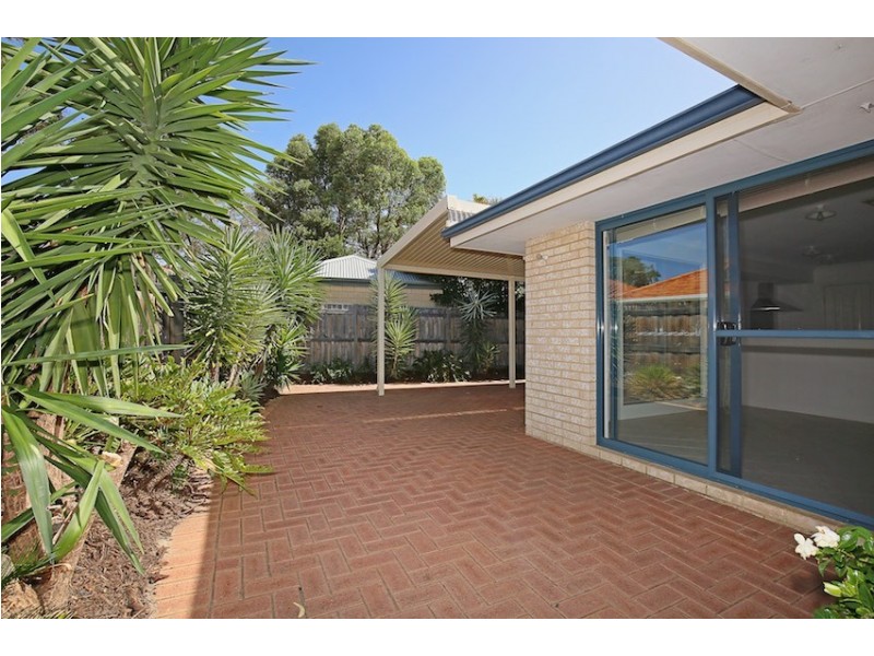 11 Chyverton Corner, Erskine WA 6210