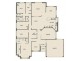 11 Chyverton Corner, Erskine WA 6210 Floorplan