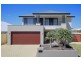 8 Lady Stirling Parade, Madora Bay WA 6210