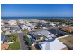 8 Lady Stirling Parade, Madora Bay WA 6210