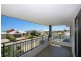 8 Lady Stirling Parade, Madora Bay WA 6210