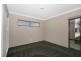 8 Lady Stirling Parade, Madora Bay WA 6210