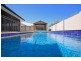 8 Lady Stirling Parade, Madora Bay WA 6210