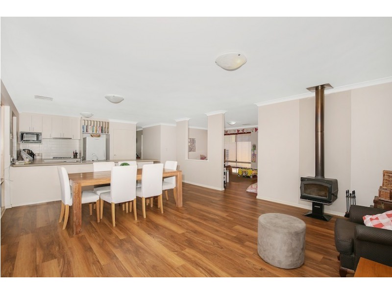 14 Adur Way, Dawesville WA 6211