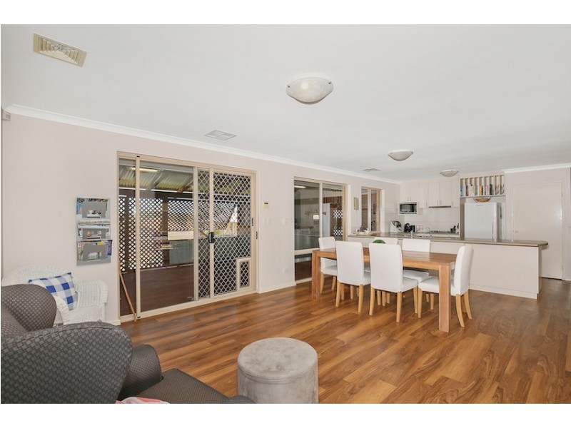 14 Adur Way, Dawesville WA 6211