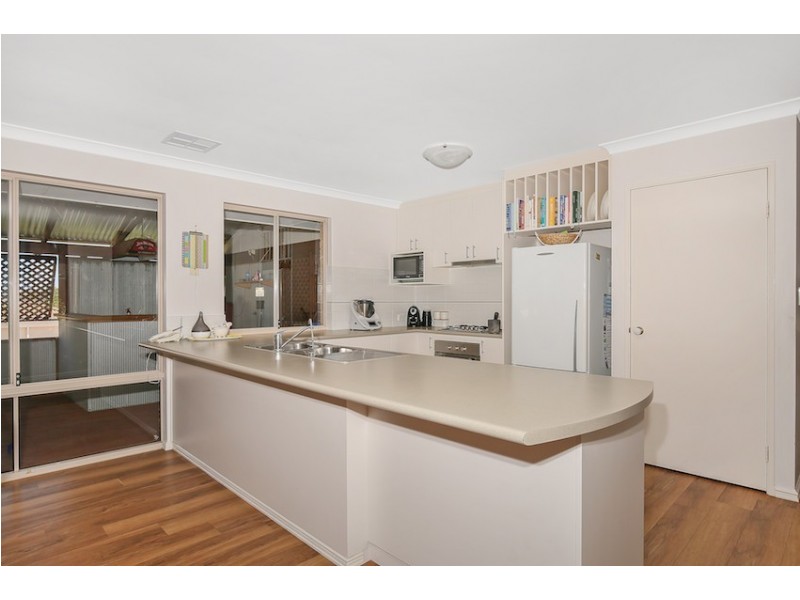 14 Adur Way, Dawesville WA 6211