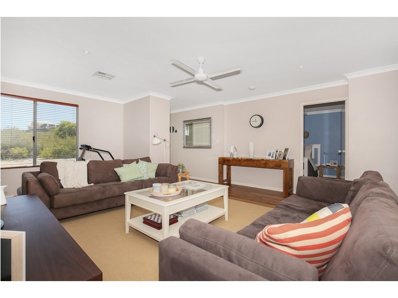 14 Adur Way, Dawesville WA 6211