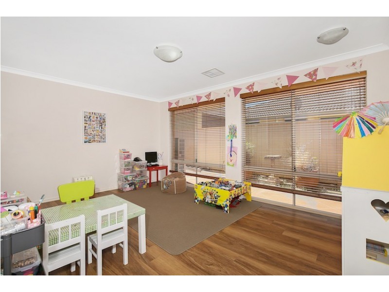 14 Adur Way, Dawesville WA 6211