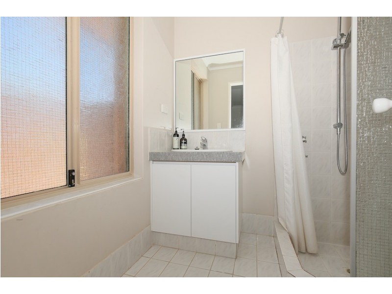 14 Adur Way, Dawesville WA 6211