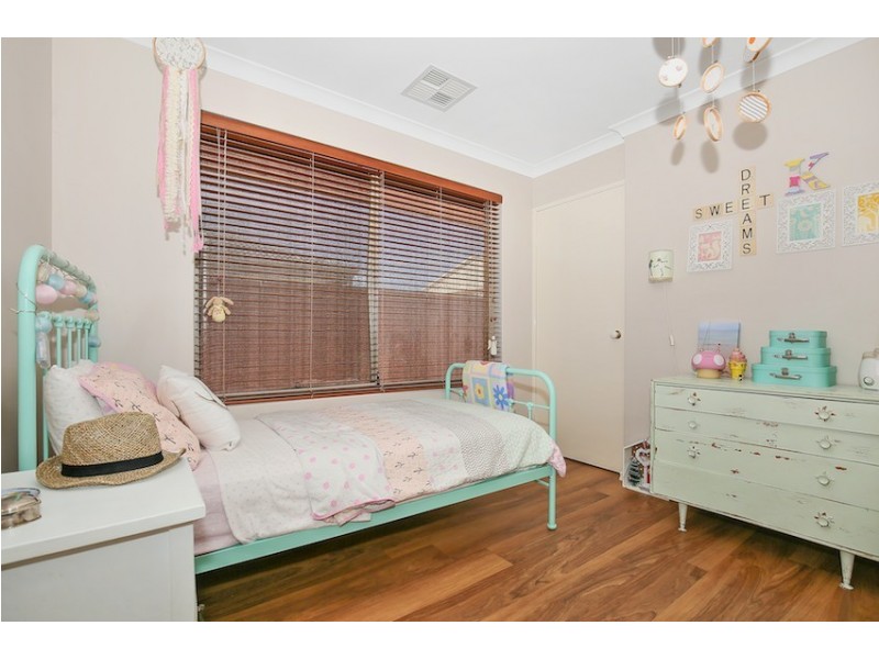 14 Adur Way, Dawesville WA 6211