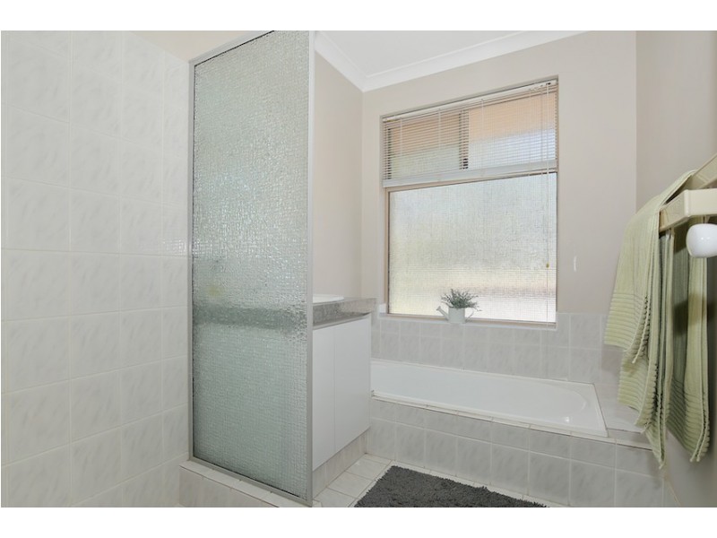 14 Adur Way, Dawesville WA 6211