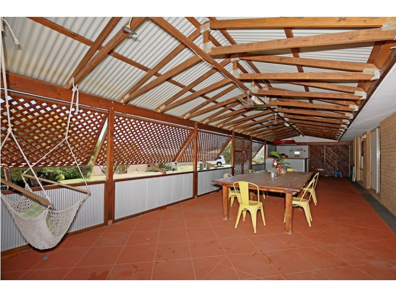 14 Adur Way, Dawesville WA 6211