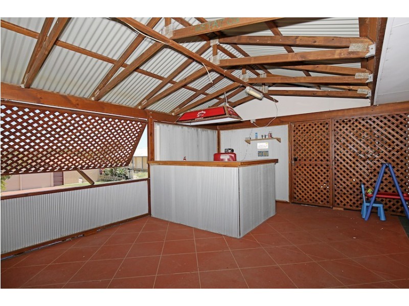 14 Adur Way, Dawesville WA 6211