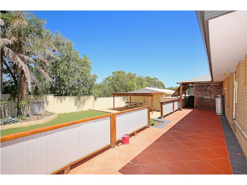 14 Adur Way, Dawesville WA 6211