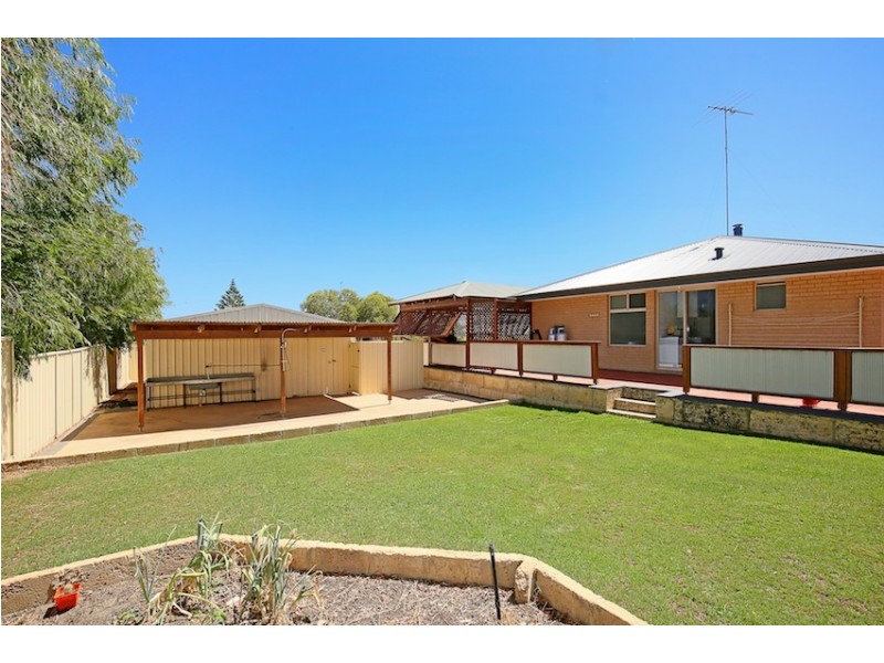 14 Adur Way, Dawesville WA 6211