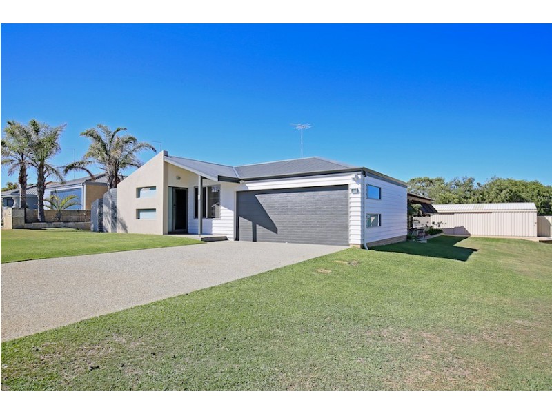 14 Adur Way, Dawesville WA 6211
