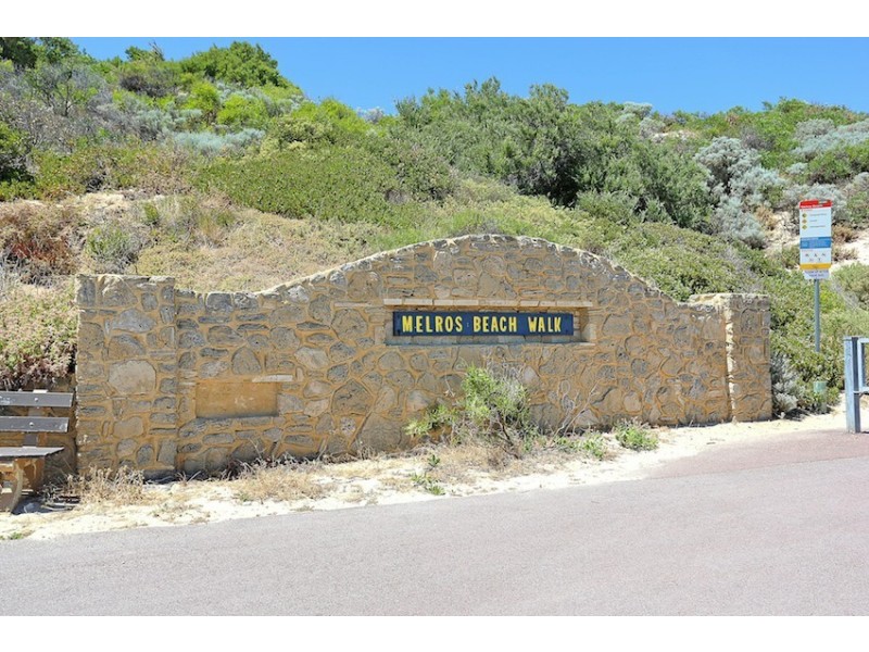 14 Adur Way, Dawesville WA 6211