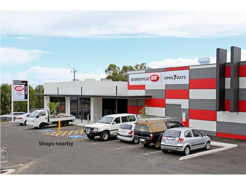 14 Adur Way, Dawesville WA 6211