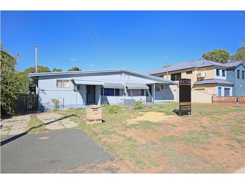 1and2/19 Peel Street, Mandurah WA 6210